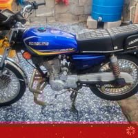 دراجة سيفان • أوراق باسمي • عمارة ميسان