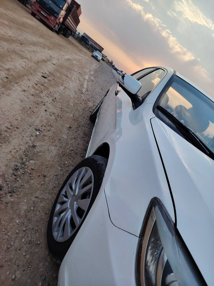 سلام و عليكم
بي وادي f7
موديل 2014
فول مواصفات
كاميرا
بصمة
حساسات
١٠ سماعه بيلاد
كير و محرك بيلاد ياباني ٢٠
كير عادي 
كشن كهربائي و سقف سلايد 
تبريد و تدفئه
سعر ٦٣ و بيها مجال
رقم ***********
بيها كوبون بانزين 

سنوية و رقم جديد كركوك, العراق
