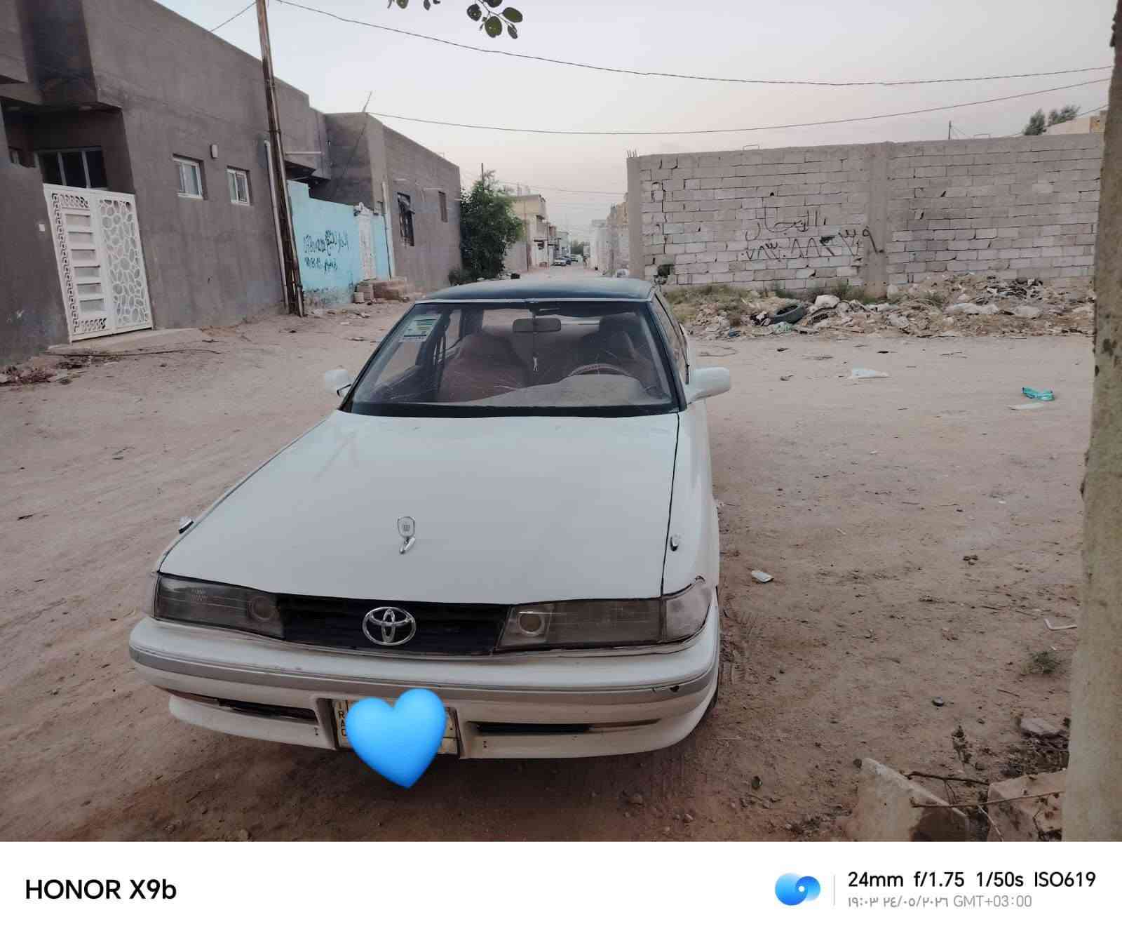 سلام عليكم مارك موديل 1992 محرك وكير ونجي صبغ جماليه تخم تاير سعر 29بيها مجال
الشراي يتصل ع رقم
***********
