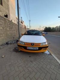 ٢٠١٨ • قير جديد • ضربة يمين