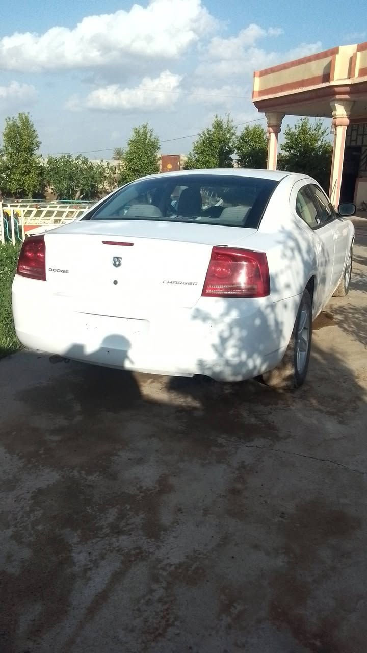 سلام  عليكم

للبيع جارجر 
مزاد وزارة الداخليه

مكفوله كفاله عامه ماعدا الصبغ للجماليه

الموديل  :  2010

المحرك  :  3500 سته سلندر

ماشيه  :   36 الف سياره زيرو

ملاحظة  :  المركبه تتسجل رقم بغداد

الـسـعر  :  95 ورقه

للاستفسار أڪـثـر : ***********
