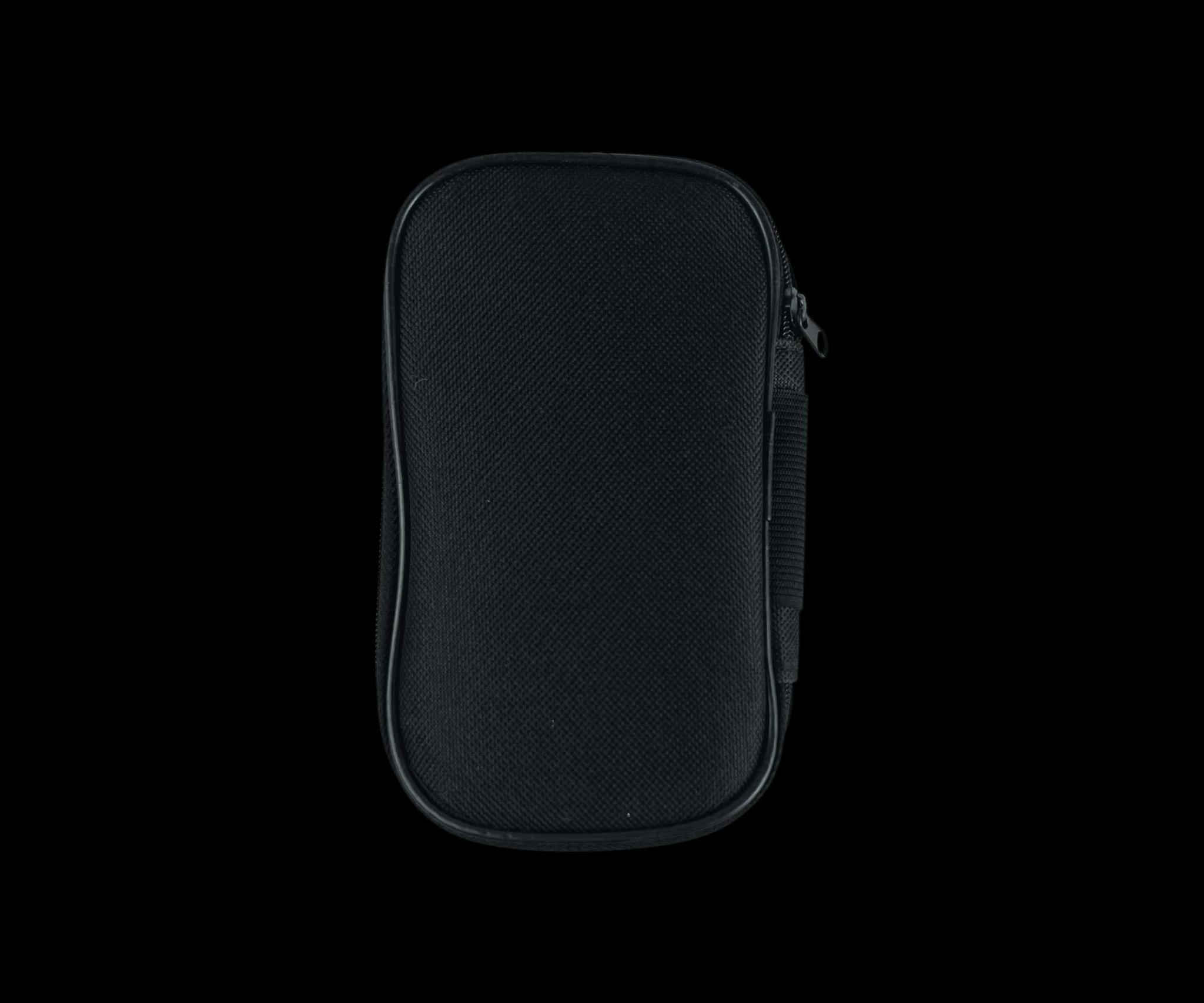 جهاز قياس سكر
15الف


**إذا كنت صاحب هذا الإعلان وتريد حذفه لأي سبب، رجاءا أرسل رسالة إلى الدعم الفني**