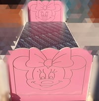 جربايه ام النفر • جديدة • كربلاء