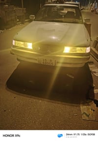 مارك عظم نظيفه موديل 92لبيع 53وبيه مجال الاتصال على الرقم 07863616361