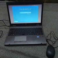 لابتوب • الكترونيات