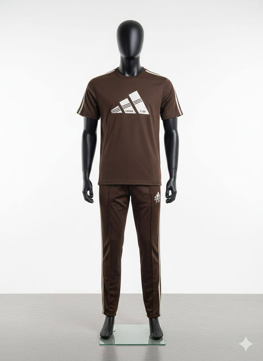 بسم الله الموسم الصيفي

اتراك رجالي ليكرا قالب كبير بشرط على الفحص
القياس M L XL XXL
الشد 16 قطعه
السعر 120 الف

التوصيل 5 بغداد محافظات 6


**إذا كنت صاحب هذا الإعلان وتريد حذفه لأي سبب، رجاءا أرسل رسالة إلى الدعم الفني**