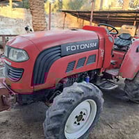 فتون البيع بدون معدات سعر 8مليون وبيه مجال لطيبين رقم هاتفي 0750039712...