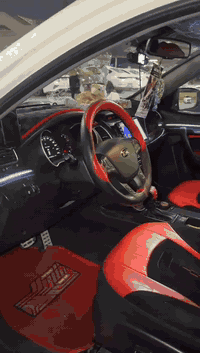 السلام عليكم سورنتو2015كويتي مكفوله وفول الفول جديده كلش احله من الصور السعر215وبيهه مجال بغداد الكرخ‏‪***********‬‏
