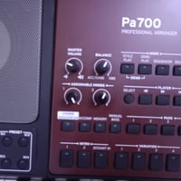 كورج 700 جديد لوك مامشتغل بس اسبوع جنطة برنامج فول السعر 9 ونص نهاية م...