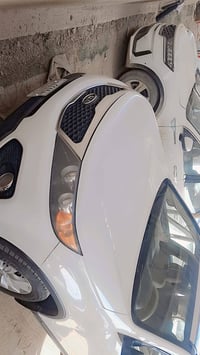 سورنتو فول • ٢٠١٣ • مكينة ٦