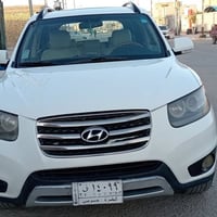 سنتافي • ٢٠١٢ • المجر الكبير