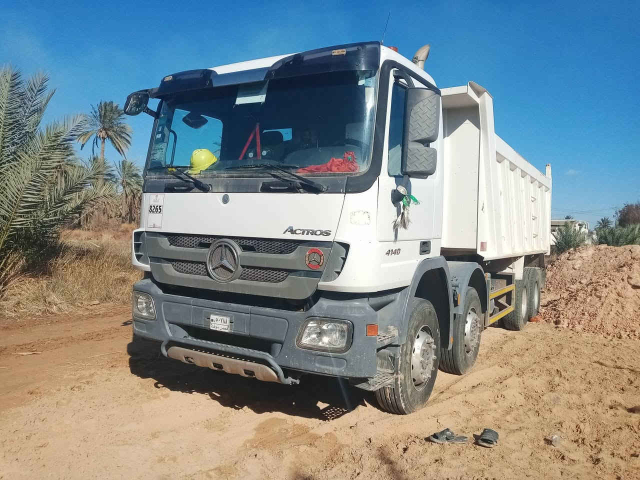 اكتروز مكفولة كفاله عامه دخول جديد موديل 2015 مكينه 6سلندر حجم 40 41 الاستفسار الاتصال على الرقم   *********** سياره دخول جديد ما شاء الله سياره ما ماشيه
