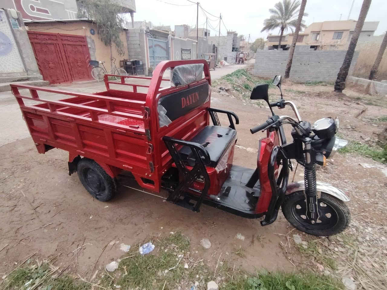 سلام عليكم ستوته شحن للبيع
موديل ٢٠٢٤ مستخدمه شهرين من مشتريهه
مكاني الحويش  سعر التصال ***********
