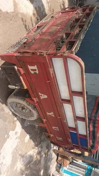 ستوته • موديل ٢٠١٨ • كمرك