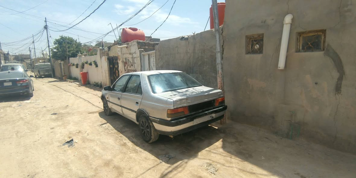 بيجوو روه امحوره محرك ونجي اتماتيك رقم كربلاء مشروع وطني شرط المداور المكينه صاليه 10 من مجفته الكير كايم سعر 16 رقمي ***********
