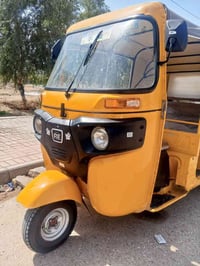 تكتك موديل 19شهر 10 للبيع تكتك رقم واس تخم تاير مكينه لا تنقيص ولا تبخ...