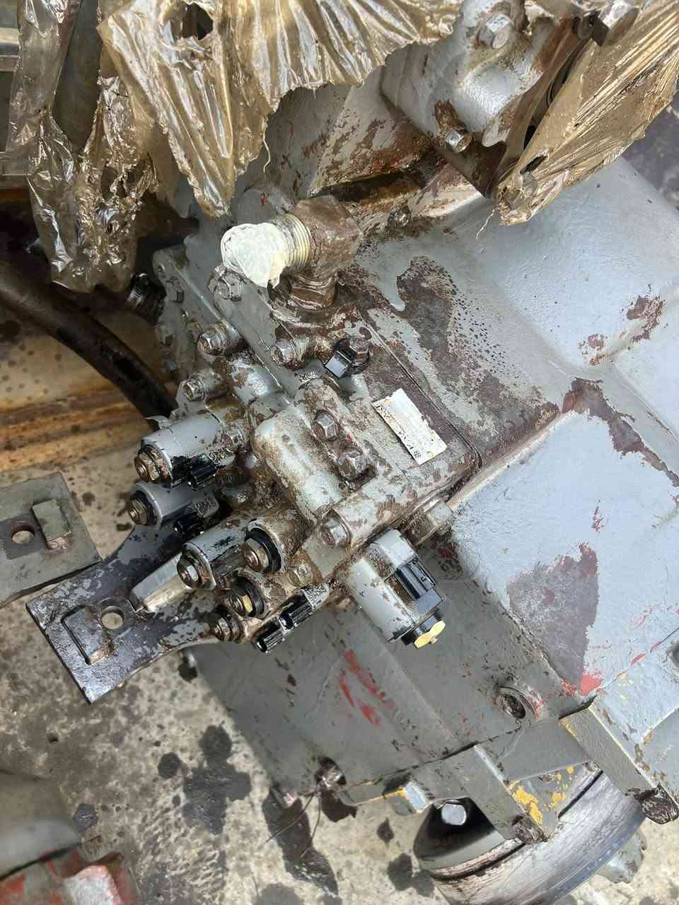 كيرات حجم ٨٠ زت ***********
