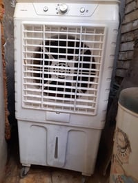 مبردة • جديدة • بغداد الجديدة