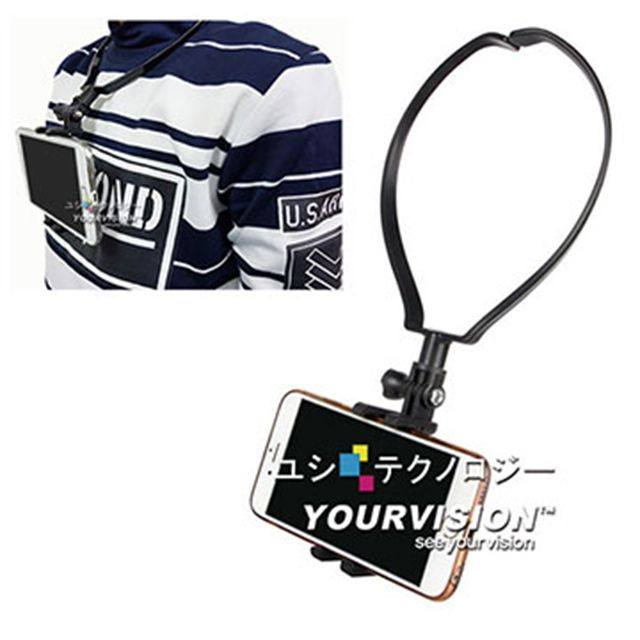 ستاندی مل بۆمۆبایل وکامیرا
بۆتۆمابۆتۆمارکردنی فێرکاری خانمان بۆخواردن دروست کردن یان بۆپاسکیل وماتۆرسکیل تاوینەوڤیدۆی پشبرکی وریگابکات بە ئاسانی
عەدەدیکی کەم بەردەسە تەنها 5$


**إذا كنت صاحب هذا الإعلان وتريد حذفه لأي سبب، رجاءا أرسل رسالة إلى الدعم الفني**