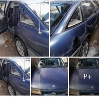 اوبل فكترة نضيفه خير من الله مابيه نقص تحويل مباشر ثاني يوم السعر ٣٠ و...