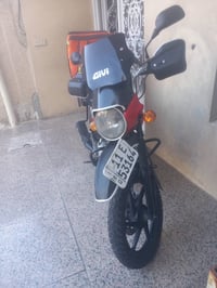 بوكسر جبلي • ٢٠٢٢ • مكينه ما مفتوحه