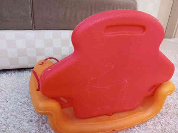 *********** محافظة كركوك سعره 8الاف اتصل على هذا رقم
