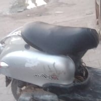 عبد الحليم للبيع جاهز مجهزه سلف هندر اشاير ليت كله شغال السعر 200بيه م...