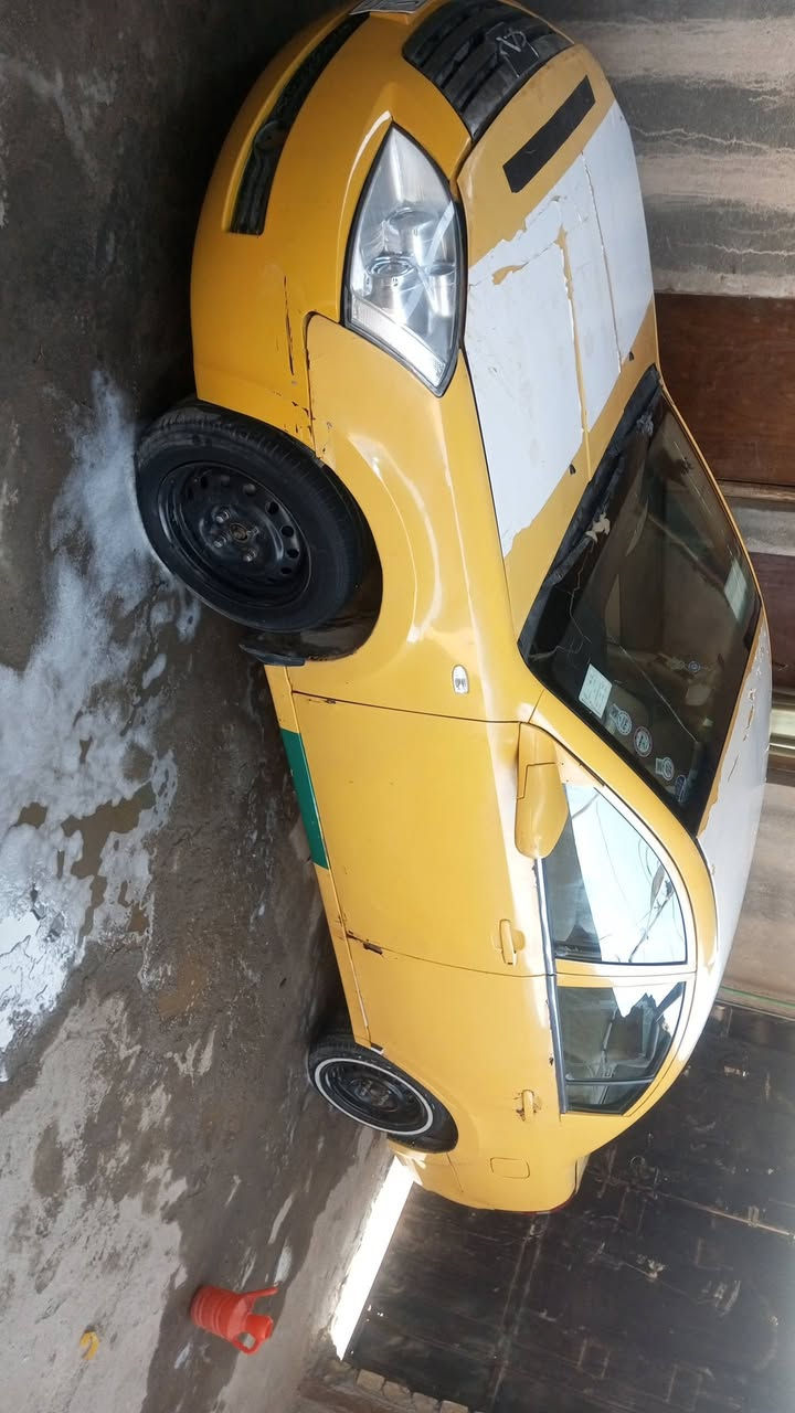 السلام عليكم سياره a5للبيع مديل 13نظافتة مثل ماموضح بلصور لاضربه ولاتبديل مكينه بيه خيط تبخير  تبريد عاطل الوجه مال الكمبريسر الحداده %50كهربائيات شغاله السعر 28بيه مجال رقم الاماني اليف السنويه تنتهي 2027رقمه قادسيه وراعيه بلبصره يمي وتتحول بلبصره  رقم التلفون ***********
