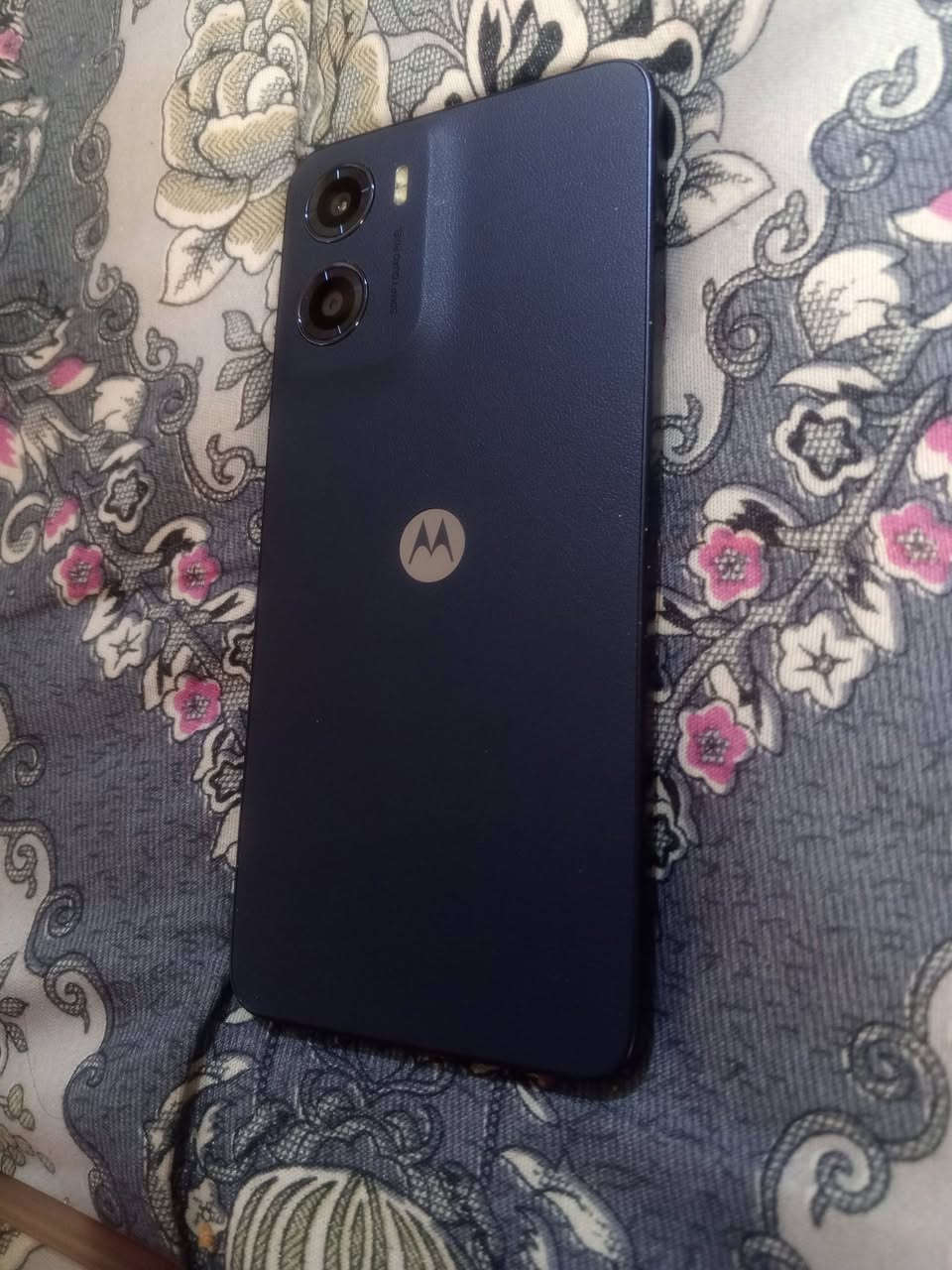 متاح _ موبايل اخو الجديد ٣٣ مره مشحون فقط يعني جديد ذاكرة ١٢٨ استخدام قليل ونسبة بطاريته ١٠٠
العنوان كربلاء المقدسه طريق الحر قرب مدارس الوارث  السعر ١٢٥  الف


**إذا كنت صاحب هذا الإعلان وتريد حذفه لأي سبب، رجاءا أرسل رسالة إلى الدعم الفني**