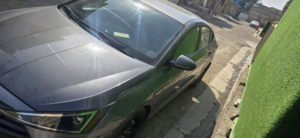 الانتر ٢٠١٩ مكفوله سابقا حادثه بنيد بدله دعاميه
رقم بغداد 
تصل ***********
مكاني بغداد الشعله
