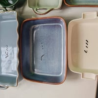 مواعين للبيع • توصيل • صور بالخاص