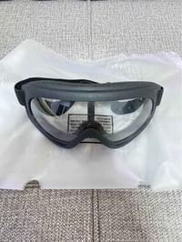 مرايات دراجة • جديدة • كركوك