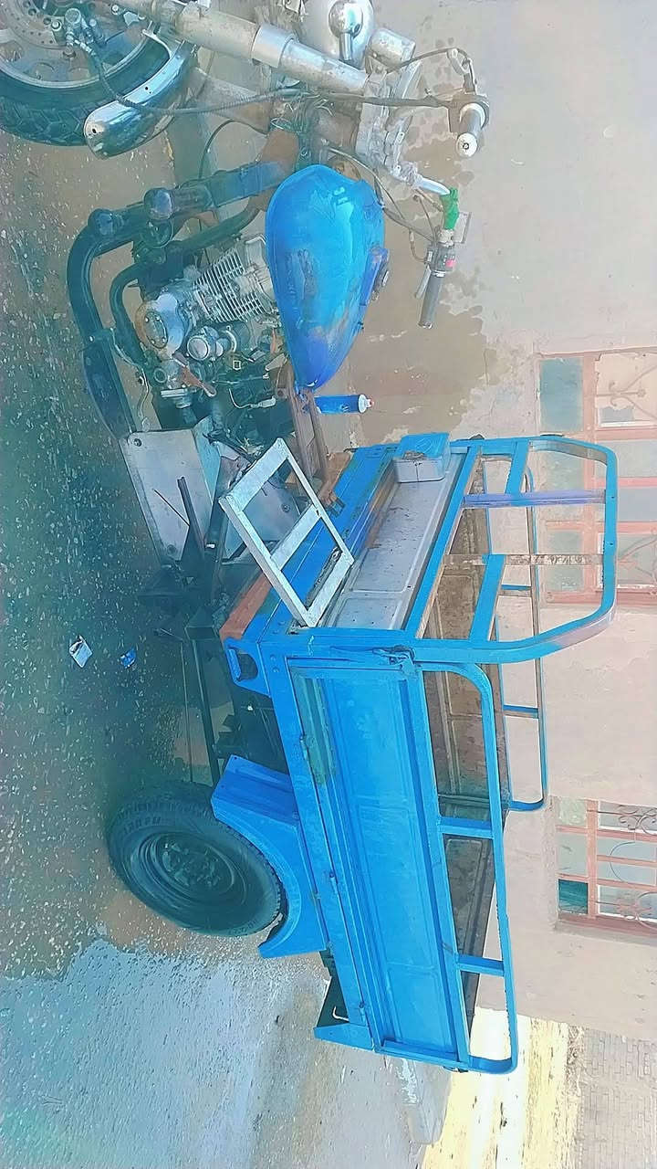 ستوته نوع هارلي ستوته محرك امتي ار موديل 2007 ستوته رقم انكليزي جديد  والسعر خاص او رقمي *********** مكاني البدير
