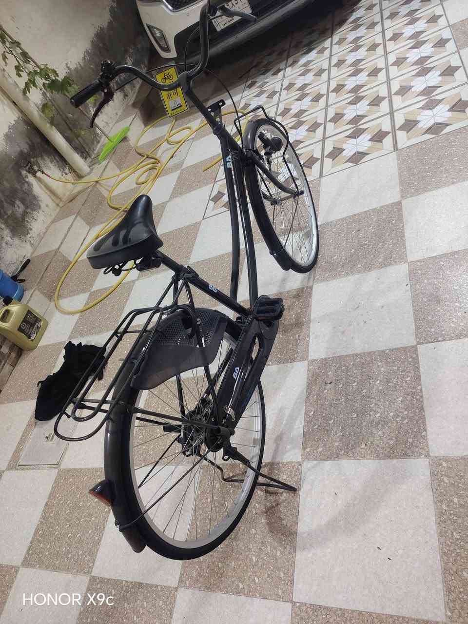 السلام عليكم باسكل موديل22
شركت BD
المكان الدوانيه
رقم ***********
السعر 160
