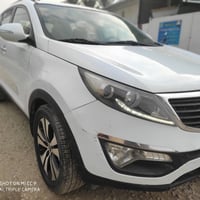 سبورتج 2014 خليجي كفاله بيه فقط بارد مكانين مكينه 2400 مامفتوحه سياره ...