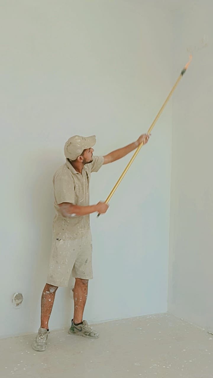 عملي ومن الله التوفيق

للأستفسار الاتصال على الرقم *********** 

او مراسلة الصفحة او الواتس اب
