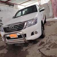 افلاونزه • ٢٠١٤ • كفاله عامه