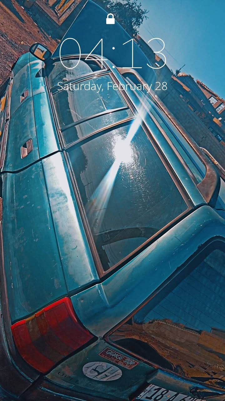 سلام عليكم مراوس بتكسي بيجو أو بي وأيدي محور اكون
اوبل استرا موديل 1994
بلادية بدون قطرة صبغ
بدون ضربة مكفولة 
استيشن عائلية 
صدر جديد 
تخم تأير 
مسجل بلوتوث 
سماعات جدد
سيباية سفر 
محرك مكفول حاوية 
كير حاوية مكفول 
دوشمة جديدة 
سيارة تعبان عليه 
نشاطة فول شرط تفحيط 
رقم جديد سنوية جديدة 2030
تجي وشوف بعينك 
اني احب اراوس تكسي 
شعندك نزل  
رقمي ***********
