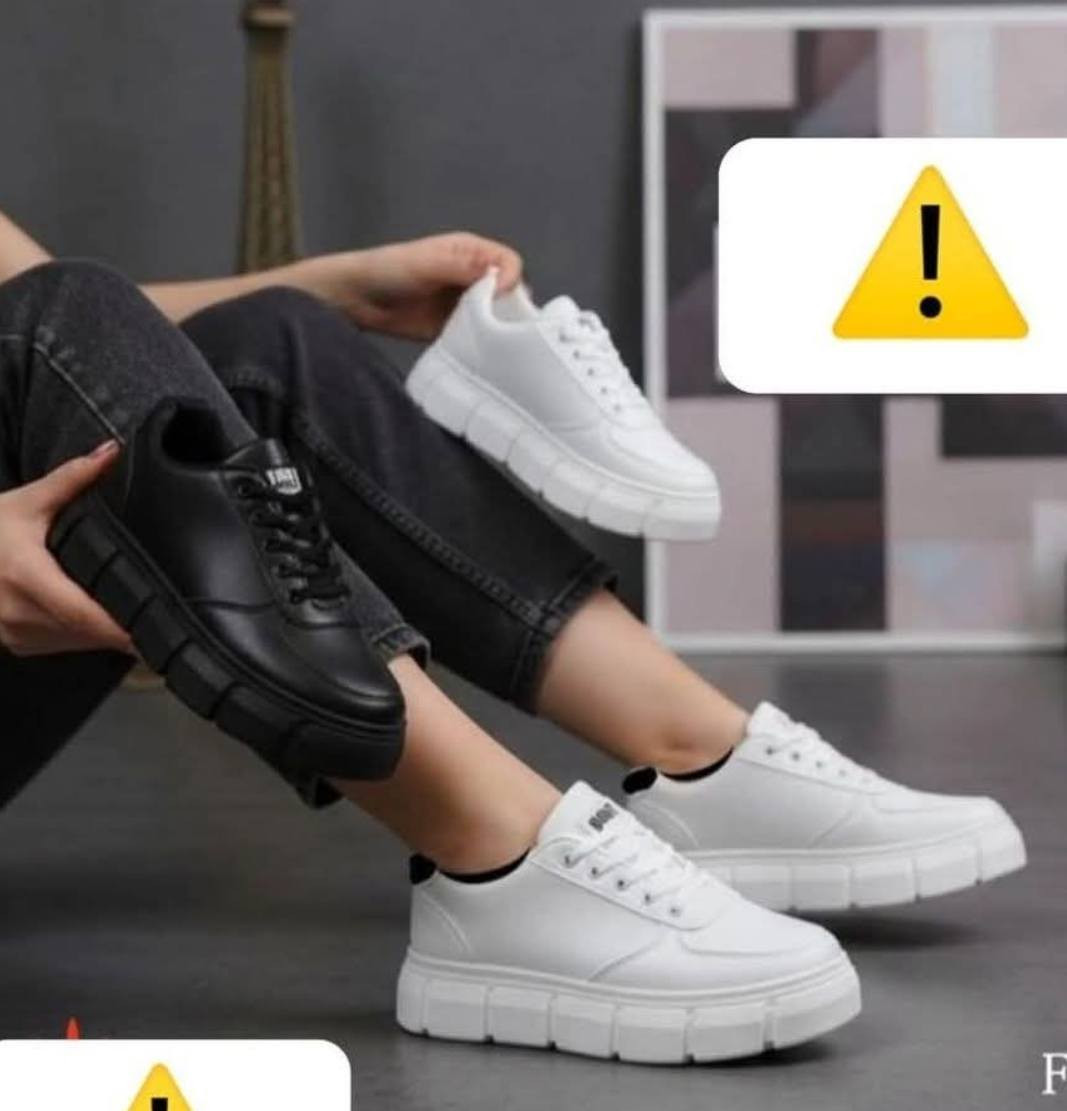 بجايم كتان  قياسات 29 إلى 44
بدي ياخه وحلقه القياسات s m  l xl xxl
الخالص حي الجنود مجاور المطعم
توصيل موجود


**إذا كنت صاحب هذا الإعلان وتريد حذفه لأي سبب، رجاءا أرسل رسالة إلى الدعم الفني**