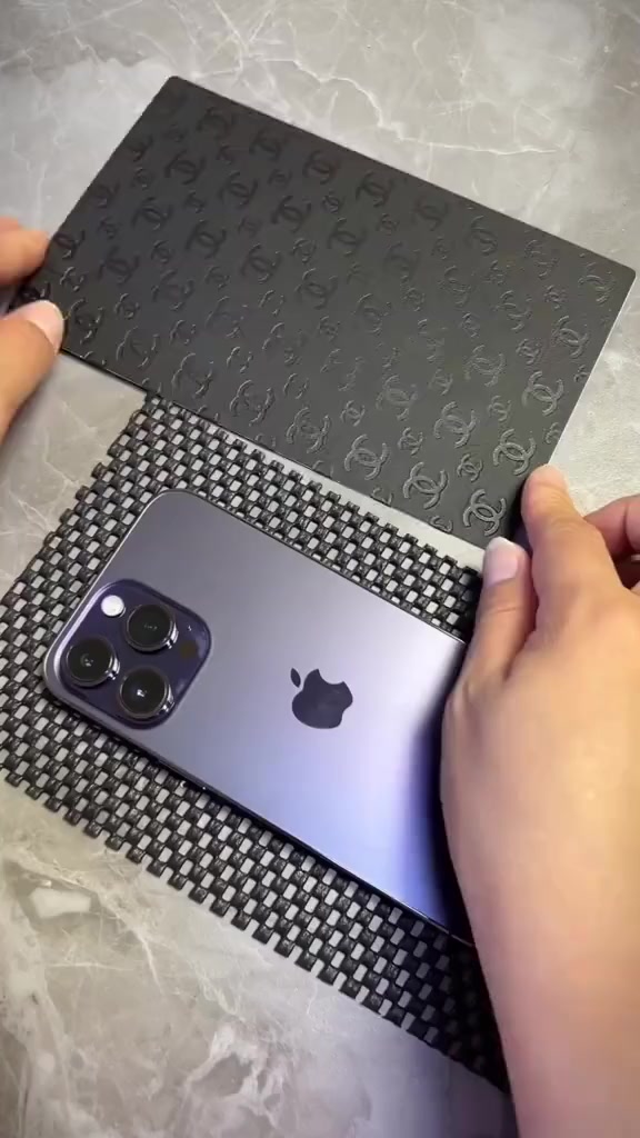 🔥🔥


**إذا كنت صاحب هذا الإعلان وتريد حذفه لأي سبب، رجاءا أرسل رسالة إلى الدعم الفني**