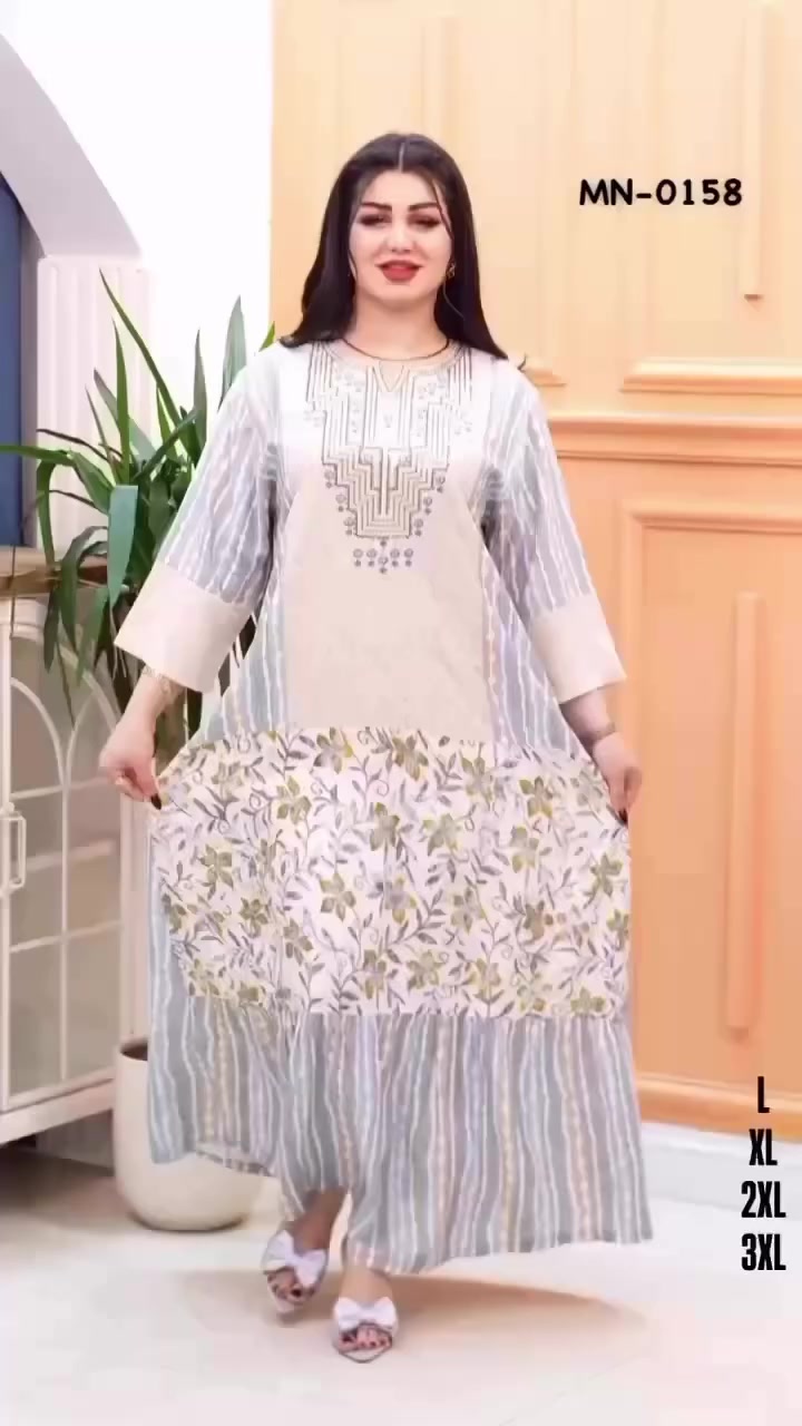 كلابية خامة كشمير 🍓🥥
قياس  L-XL-XXL-XXXL
سعر 16.000

📍سامراء الشهداء مدخل المثنى مجاور صيدلية دار الشفاء 
يتوفر خدمة توصيل داخل سامراء وجميع المحافظات 🚕

LAVENDER FASHION 🪻


**إذا كنت صاحب هذا الإعلان وتريد حذفه لأي سبب، رجاءا أرسل رسالة إلى الدعم الفني**