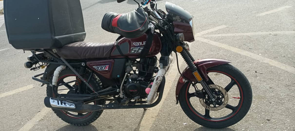 سلام عليكم شباب للبيع موديل 2024
شراي خابر واتساب

***********
