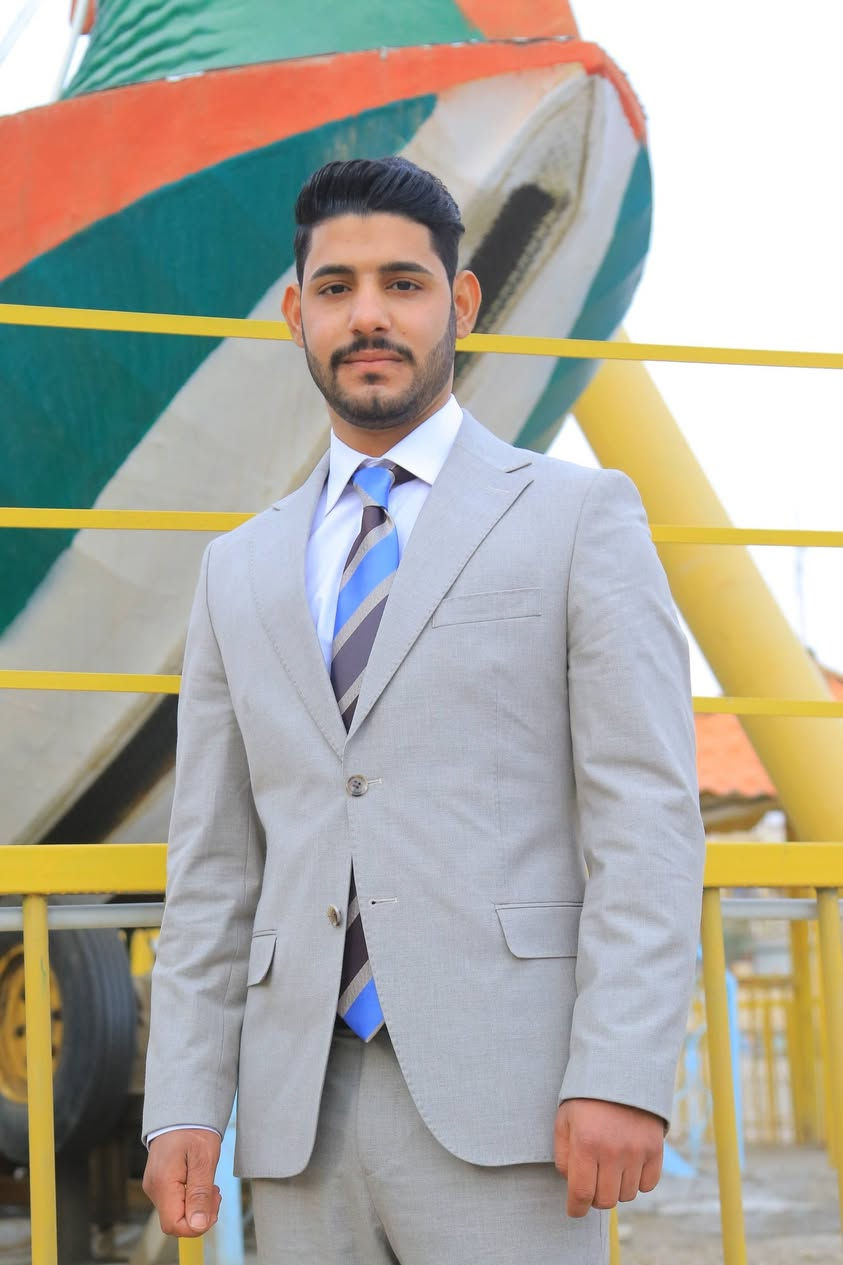 فديو 🎞️خطوبة الحبيب محمد جاسم💝🚦
الف مبروك حبيبي 
--------------------------------------------------------
📸 إعلان حجز جلسات تصوير احترافية بجودة 4K 
🚀 مميزات الخدمة:
✅ تصوير بأحدث الكاميرات بدقة 4K
✅ 

📍 احجز الآن واستمتع بجودة لا تُضاهى!

📞 للحجز والاستفسار:(***********)
                               [ *********** ]
                                  
📌 الموقع: [ بابل قضاء القاسم 
بعدسة المصورين، ( علي ستيفن )+ 
                          (علي البابلي ) ✈️📷📹

ونوثقلك يوم عرسك بأحتراف
[احجز والباقي علينا ]🤍
رابط قناة التليكرام 
https://t.me/aj337
-----------------------------------------------------###
