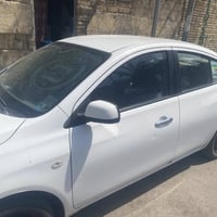 هندي • ٢٠١٩ • رقم بصرة