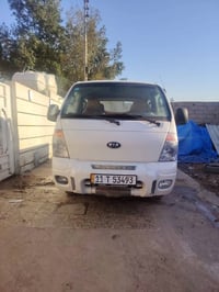 سياره البيع دبل قماره موديل 11 مكينه سبلاين مكينه جديده تخم تاير كهربي...