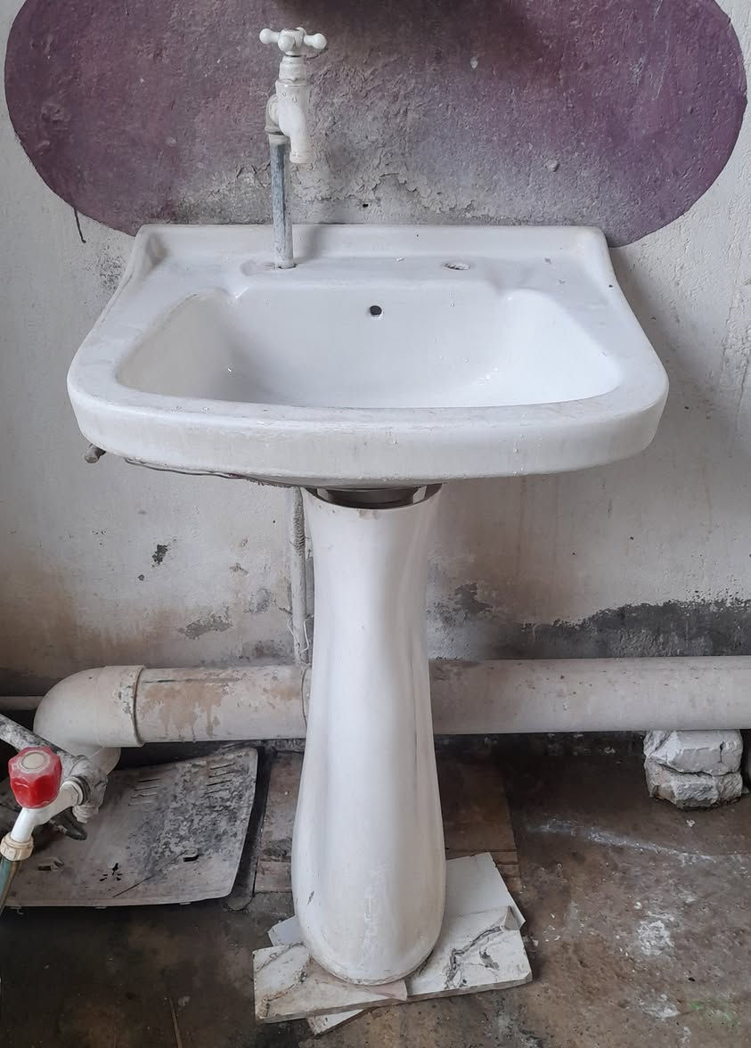 للبيع الاتصال *********** او المراسلة خاص
