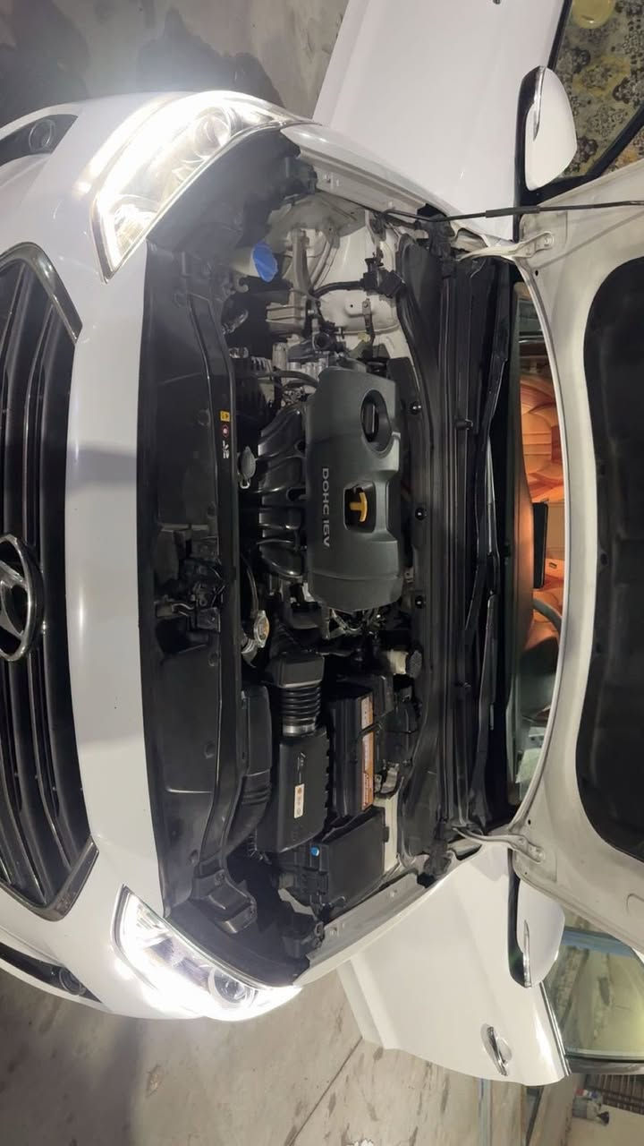 النترا18 خليجي ...3 انضمه قياده رقم بصره بسمنا تحويل مباشر.... *********** البصره خور الزبير
مكينه 2000 دوش  ...بلفيس ممتواجد الرقم بي وات ساب وتدلل
