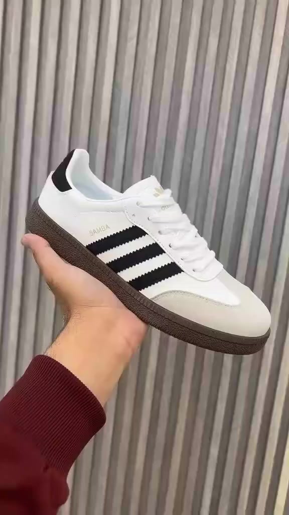 كافه انواع الاحذيه والشحاطات بسعر مناسب جمله محاويل حي جمهوري نزله جامع الامام علي ع الأسعار داخل المنشور


**إذا كنت صاحب هذا الإعلان وتريد حذفه لأي سبب، رجاءا أرسل رسالة إلى الدعم الفني**