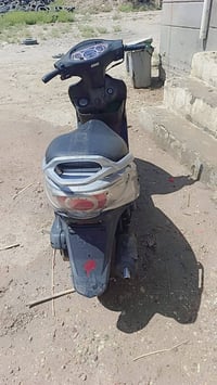 جي فور • شلعه • بيع مستعجل