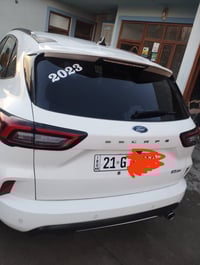 فورد اسكيب • ٢٠٢٣ • ٢٠٩٣٠ ميل